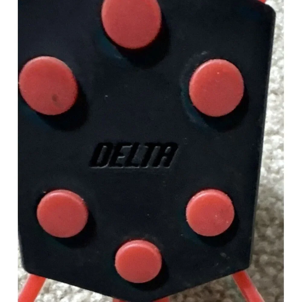 N/A this holder